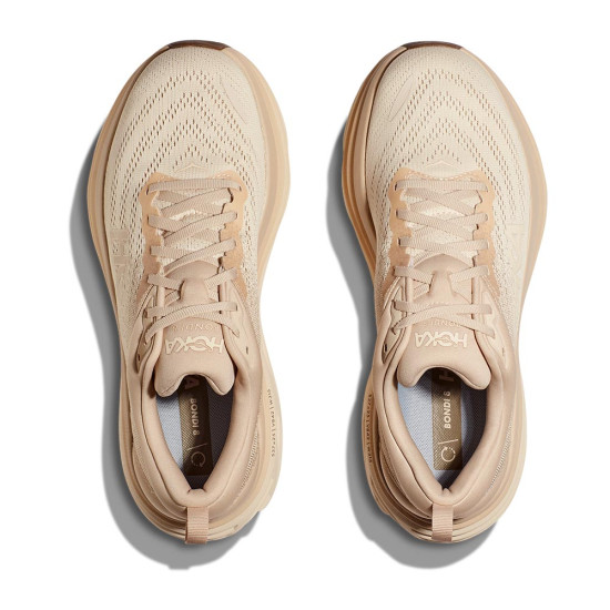 Hoka Bondi 8